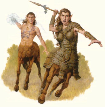 说明: 说明: E:\文件原档\未完成版\荒野族裔(RotW)\4其他种族\人马.files\人马150.png